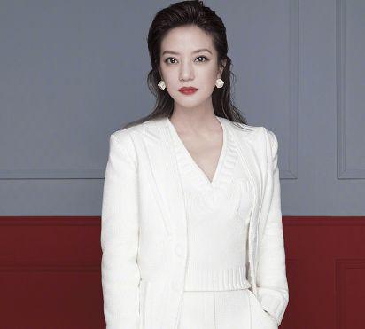 娱乐吃瓜离婚的女星,吃瓜群众热议离婚女星背后的故事  第1张