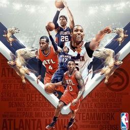 赛季最佳球员爆料视频,独家爆料背后的精彩瞬间  第1张