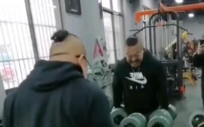 常熟阿诺最新爆料,揭秘行业黑幕，揭秘真相！  第3张