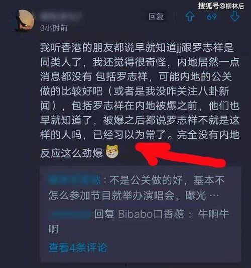 最新光锥爆料,揭秘宇宙奥秘与未来科技前沿  第1张