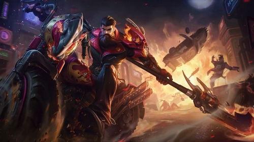 王者爆料第七人是谁啊视频,王者爆料第七人身份大揭秘! 第2张 王者爆料第七人是谁啊视频,王者爆料第七人身份大揭秘! 第2张