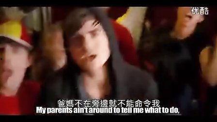 鸭王视频在线观看国语,沉浸式体验，尽享国语视听盛宴  第3张