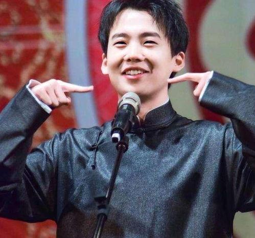 郭麒麟恋情最新爆料,神秘女友身份曝光，甜蜜互动引网友热议  第3张