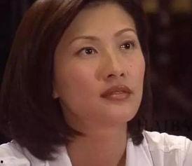 娱乐圈哪里吃瓜最好,揭秘最佳吃瓜圣地  第1张