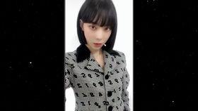 爆料王晶最新作品,悬疑爱情交织,惊悚元素引爆视觉盛宴 第2张 爆料王晶最新作品,悬疑爱情交织,惊悚元素引爆视觉盛宴 第2张