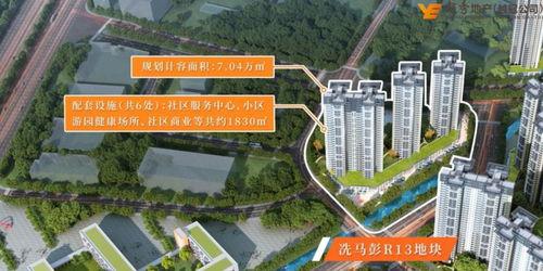 罗定阳光新城最新消息爆料 第2张 罗定阳光新城最新消息爆料 第2张