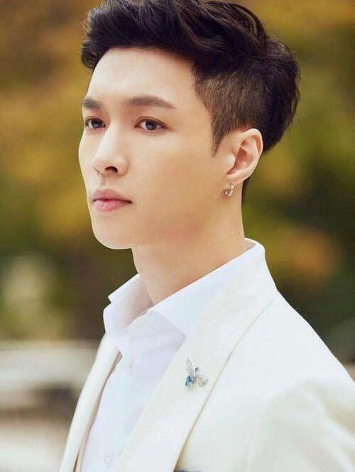 娱乐圈爆料小生,揭秘明星幕后故事  第3张